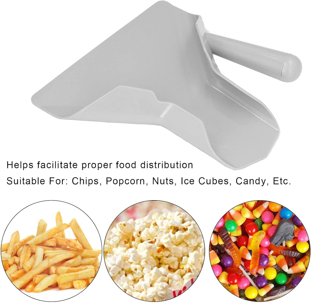 french-fry-scooper-chip-popcorn-bagger-i-4.jpg