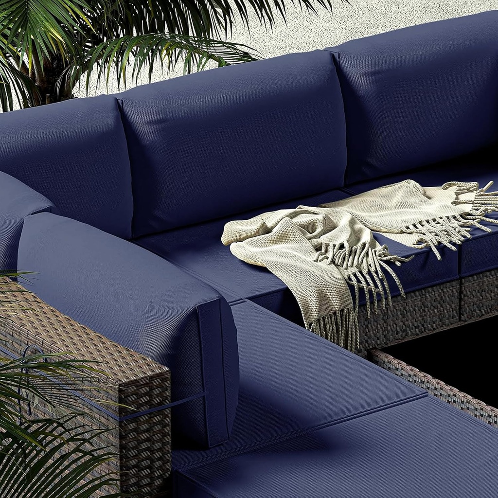 outdoor-cushion-covers-replacement-patio-2.jpg