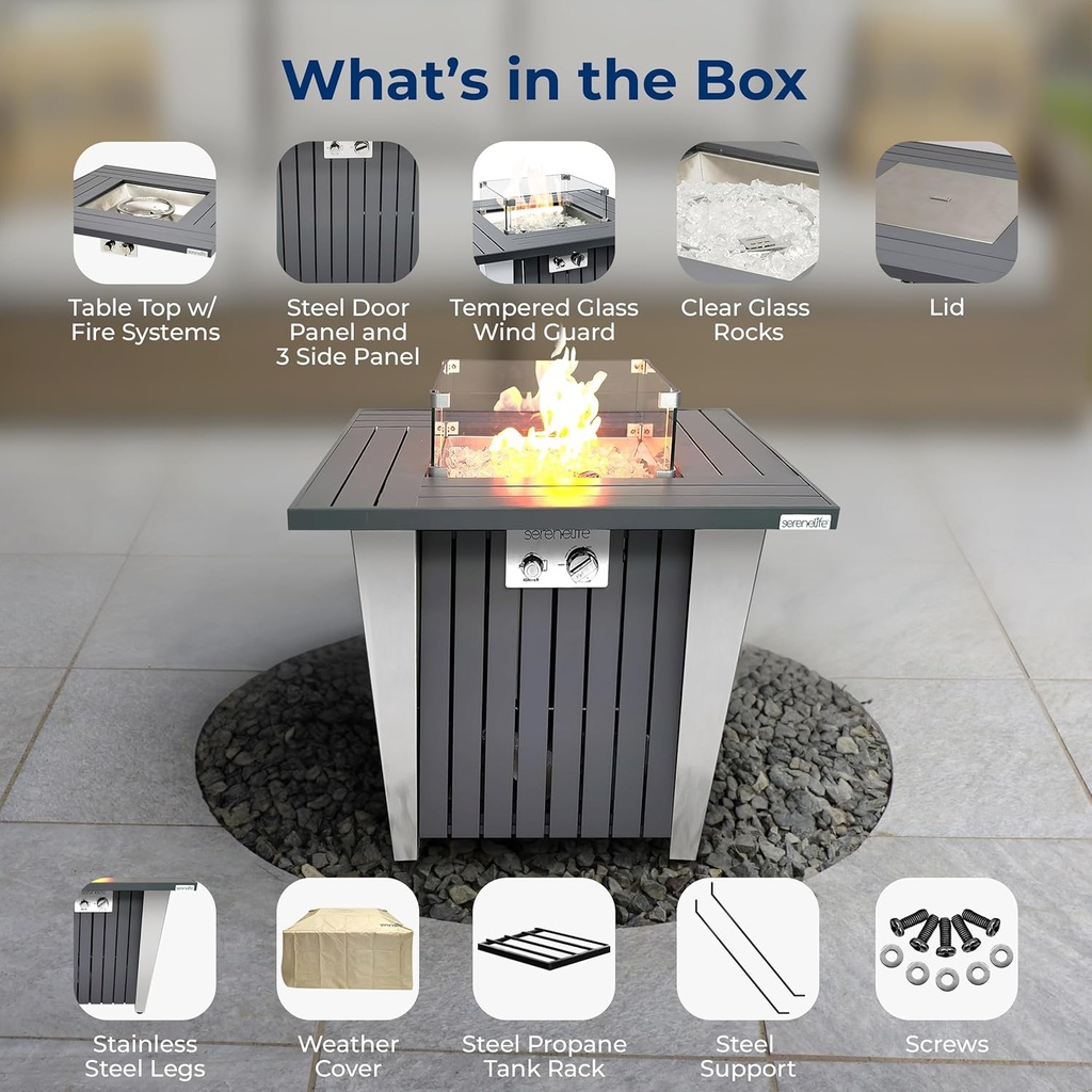 serenelife-propane-fire-pit-table-with-s-6.jpg