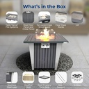 serenelife-propane-fire-pit-table-with-s-6.jpg