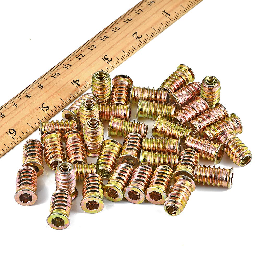 80-pcs-14---20-threaded-inserts-for-wood-4.jpg