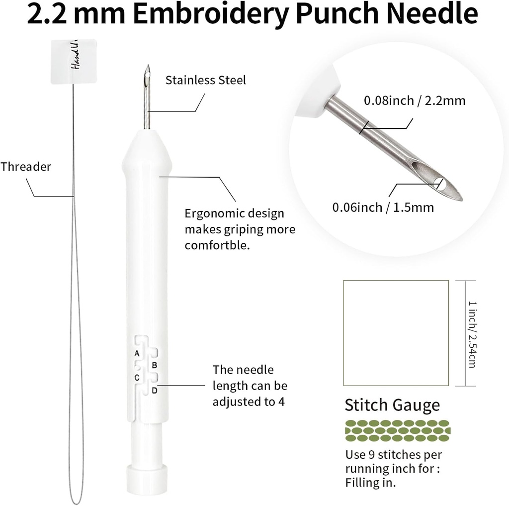hand-u-journey-craft-punch-needle-coaste-6.jpg