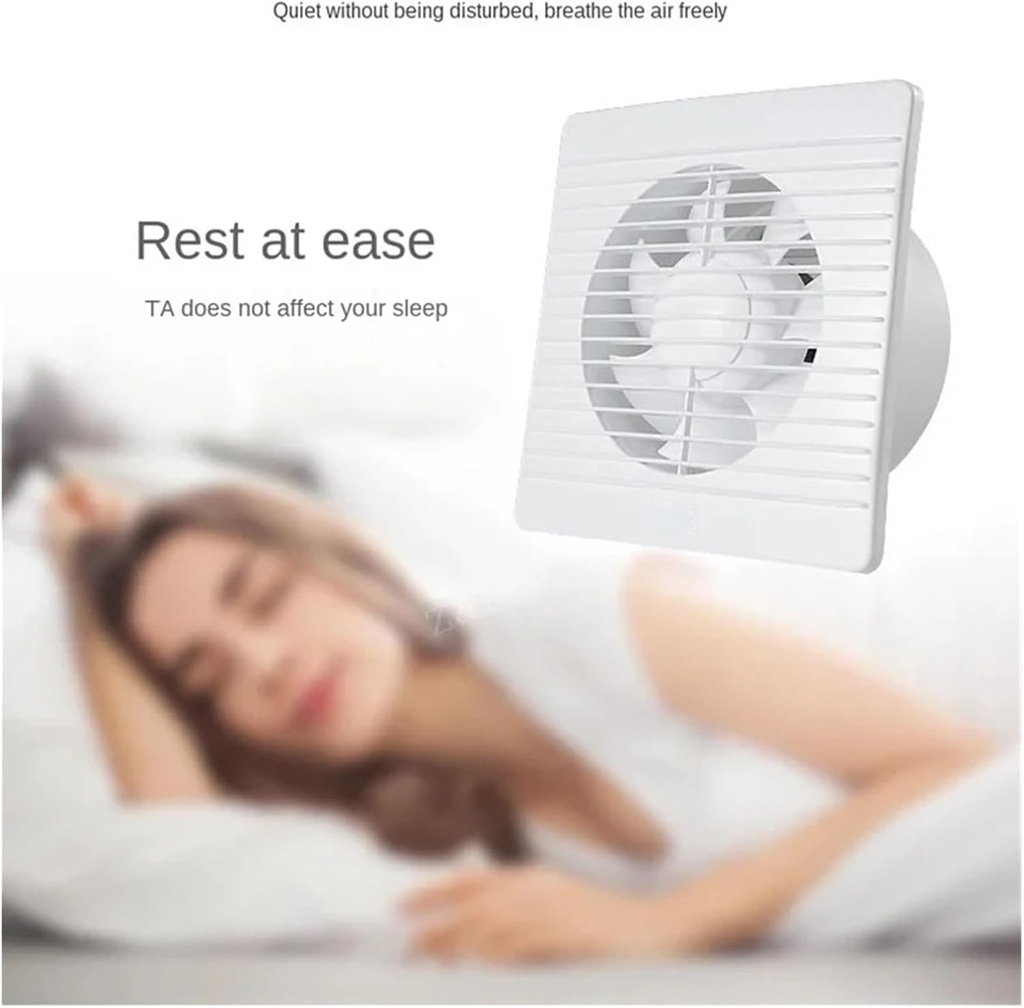 ventilation-fan-2pcs-4-6-8-exhaust-fan-t-4.jpg