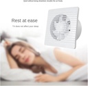 ventilation-fan-2pcs-4-6-8-exhaust-fan-t-4.jpg