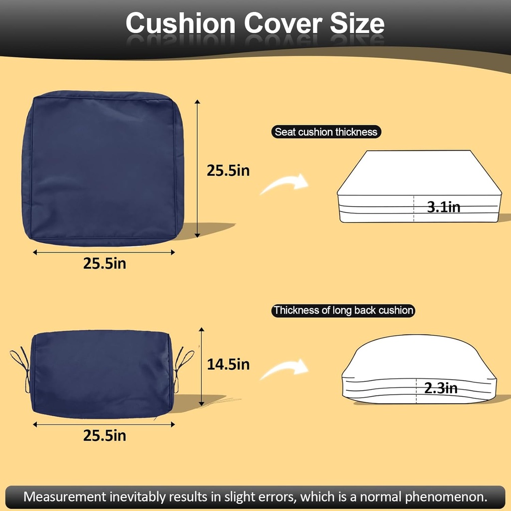 outdoor-cushion-covers-replacement-patio-6.jpg