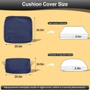 outdoor-cushion-covers-replacement-patio-6.jpg