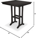 polywood-farmhouse-bartable-black---42-b-2.jpg