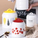 ceramic-sugar-bowl-cookie-jars-for-kitch-5.jpg