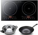 2400w-dual-induction-cooktop-with-safety-2.jpg