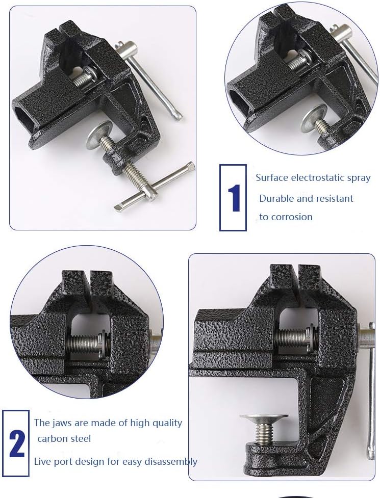 mini-table-clamp-small-bench-vice-new-up-2.jpg