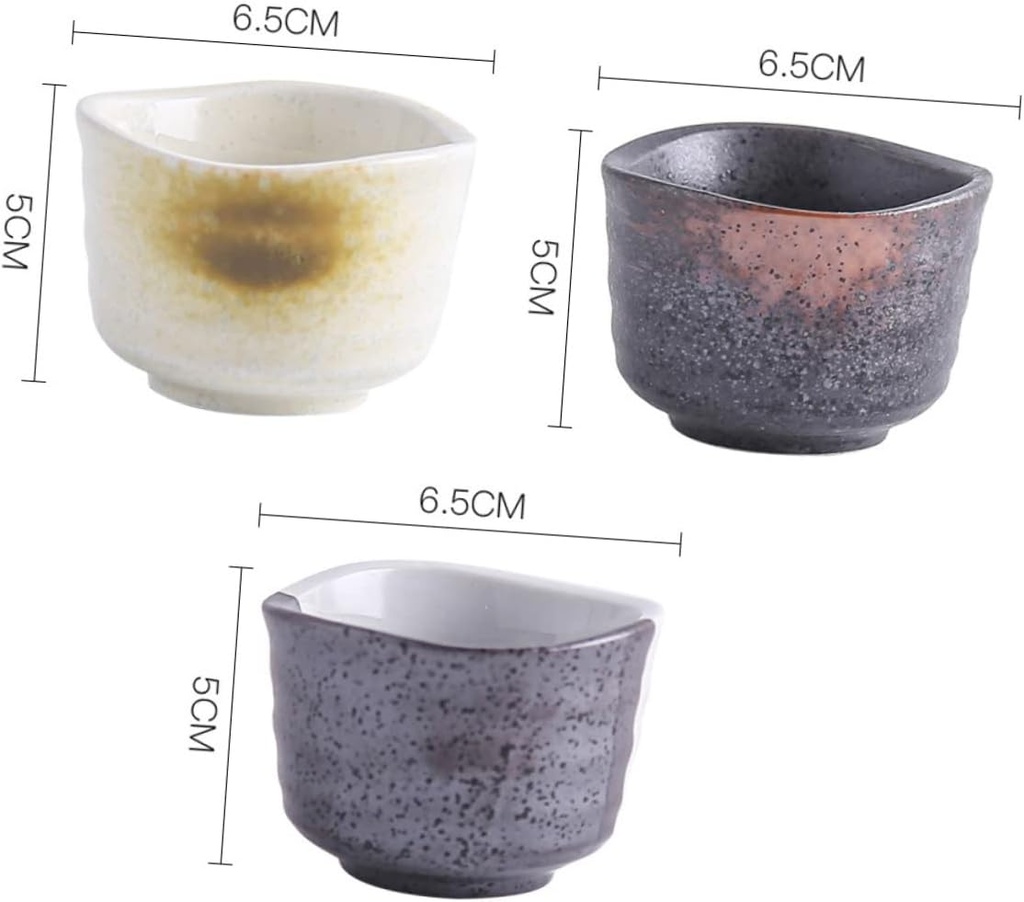 3pcs-japanese-style-sake-cups-assorted-c-3.jpg