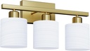 partphoner-bathroom-light-fixtures-bathr-2.jpg