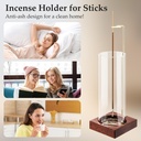 incense-holderwooden-incense-holder-for--4.jpg