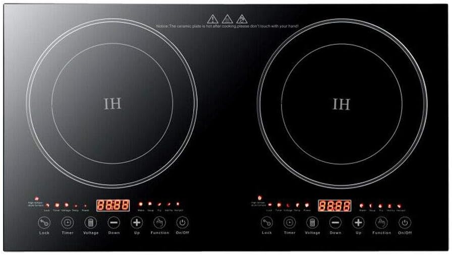 2400w-dual-induction-cooktop-with-safety-3.jpg