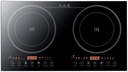 2400w-dual-induction-cooktop-with-safety-3.jpg