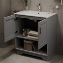 30-inch-modern-bathroom-vanity-with-cera-4.jpg