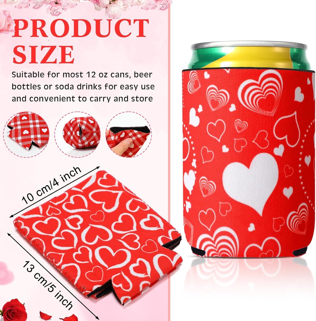 zhehao-24-pieces-valentines-day-can-cool-2.jpg