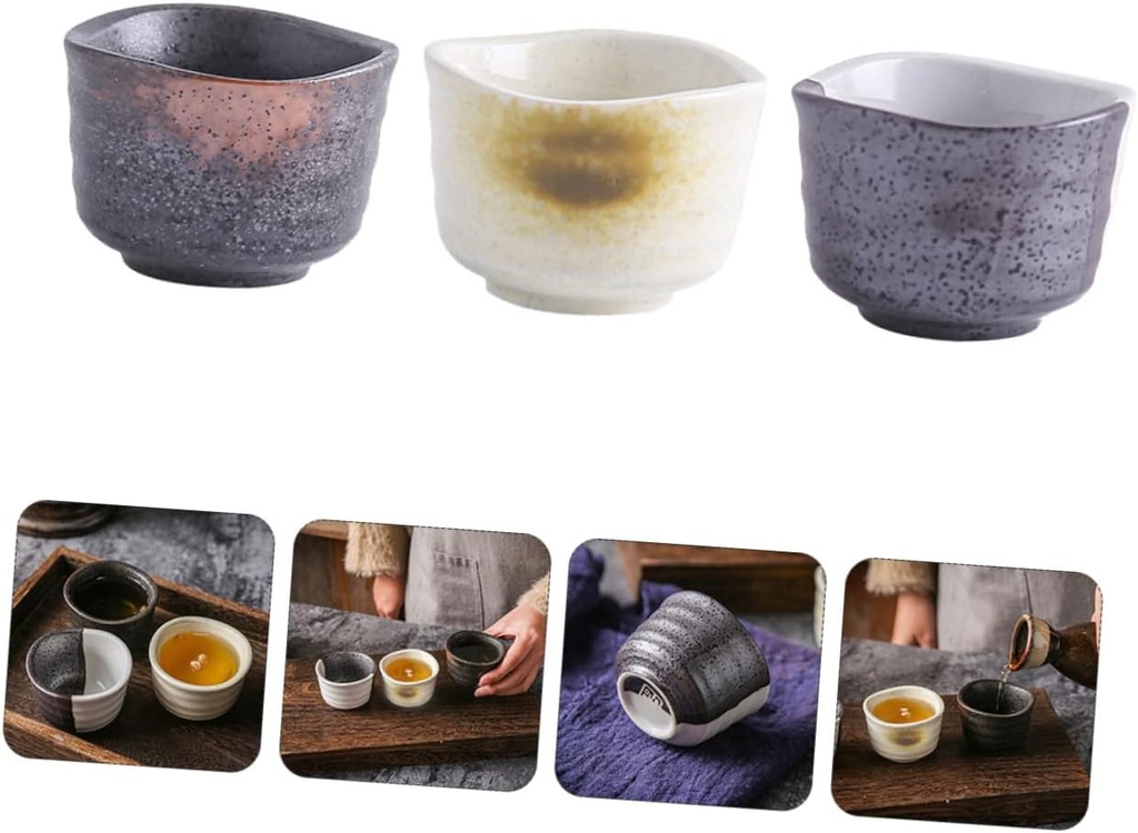 3pcs-japanese-style-sake-cups-assorted-c-4.jpg