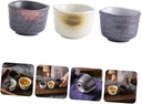 3pcs-japanese-style-sake-cups-assorted-c-4.jpg