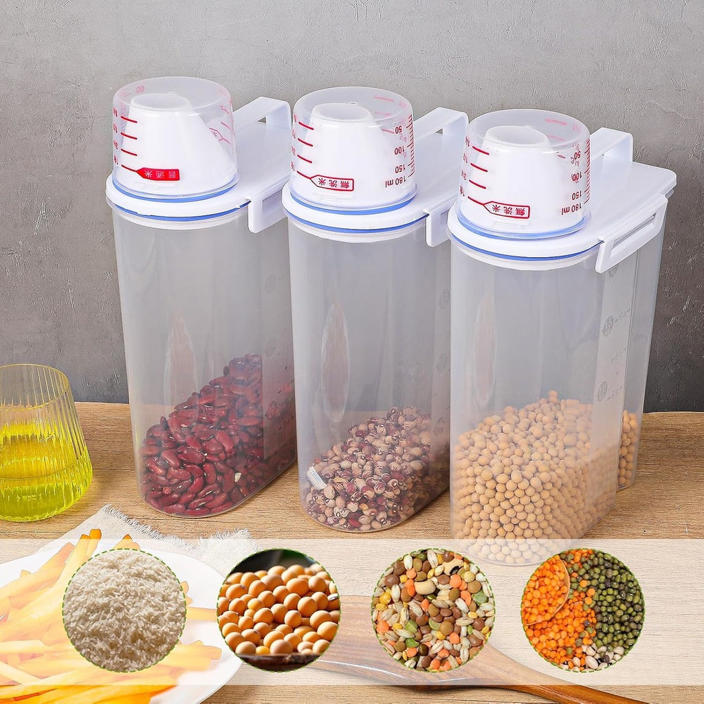 3-pcs-rice-storage-containers-4-lbs-2-kg-5.jpg
