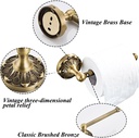 antique-toilet-roll-holder-brass-materia-2.jpg
