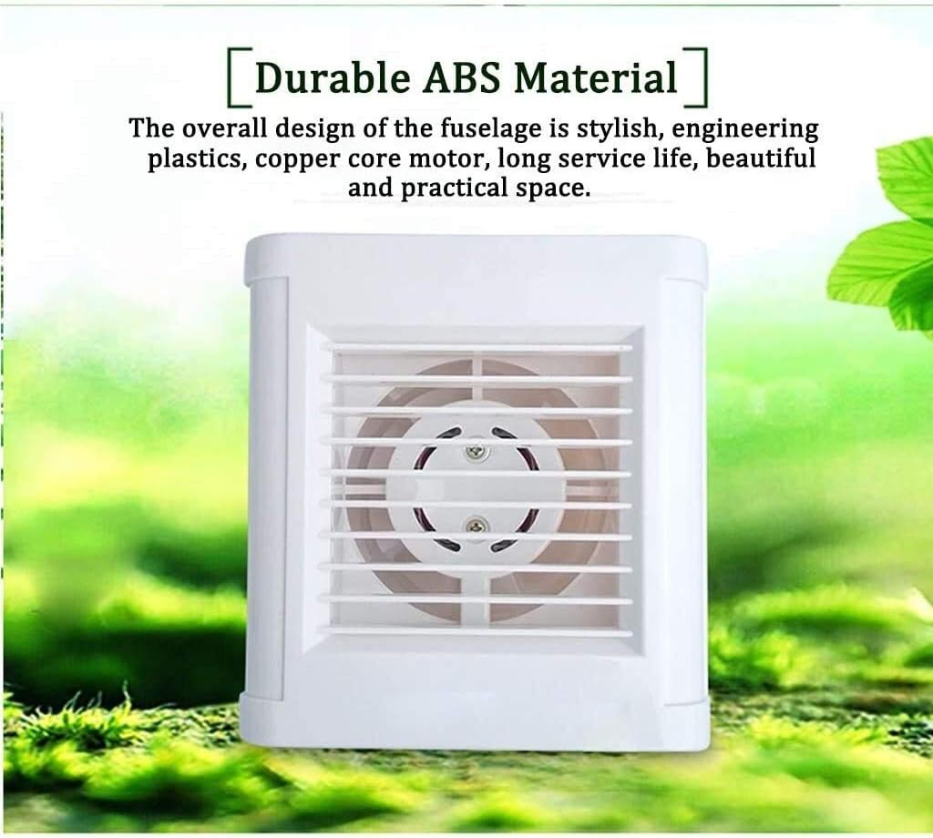 exhaust-fan-wall-mounted-vent-fans-venti-2.jpg
