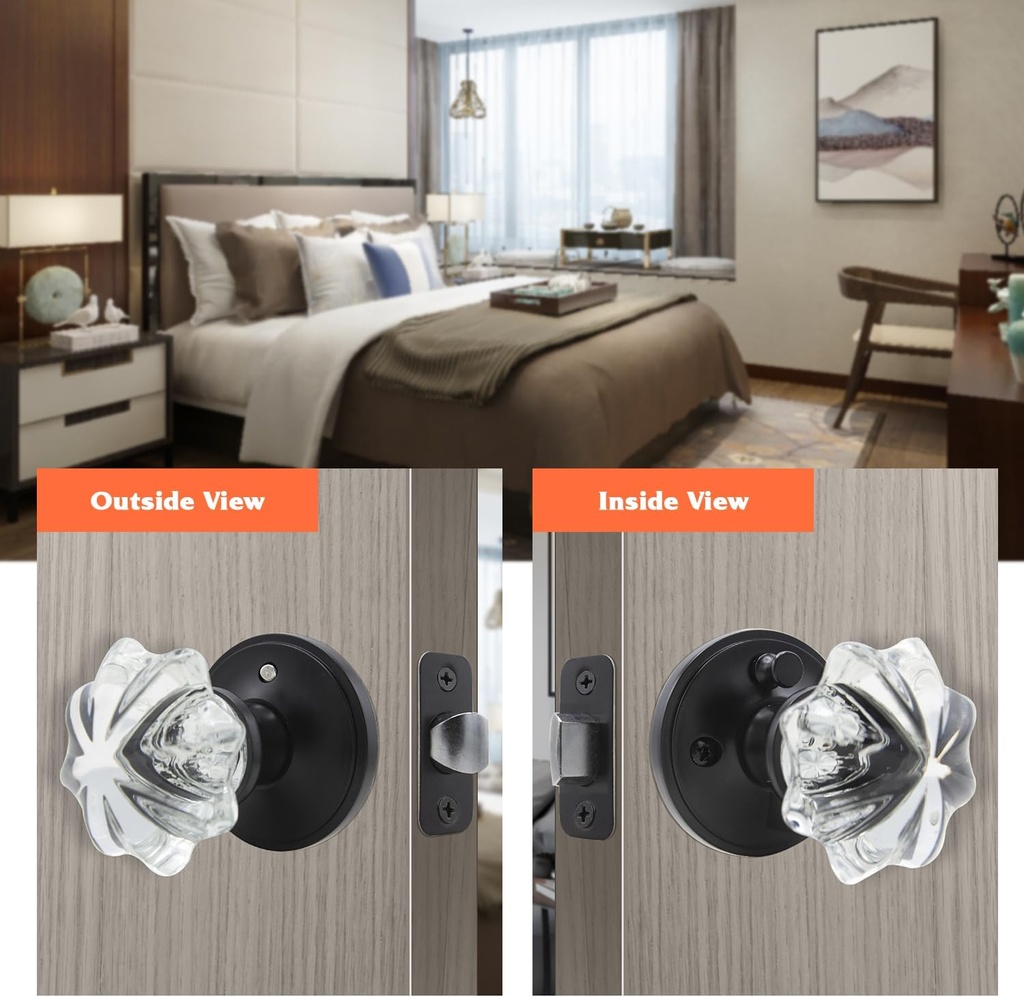 glass-crystal-door-knob-interior-privacy-4.jpg
