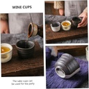 3pcs-japanese-style-sake-cups-assorted-c-5.jpg