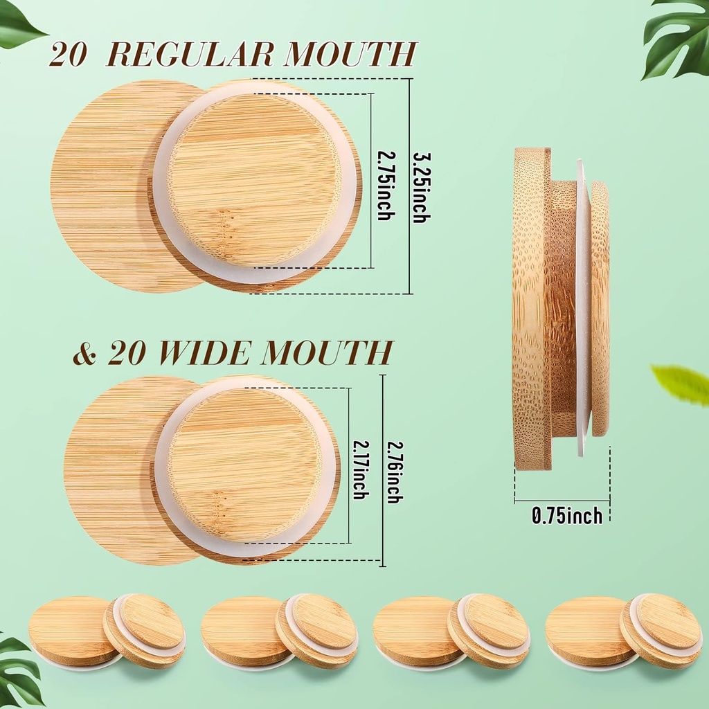 40-pieces-bamboo-mason-jar-lids-storage--2.jpg