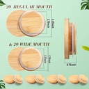 40-pieces-bamboo-mason-jar-lids-storage--2.jpg