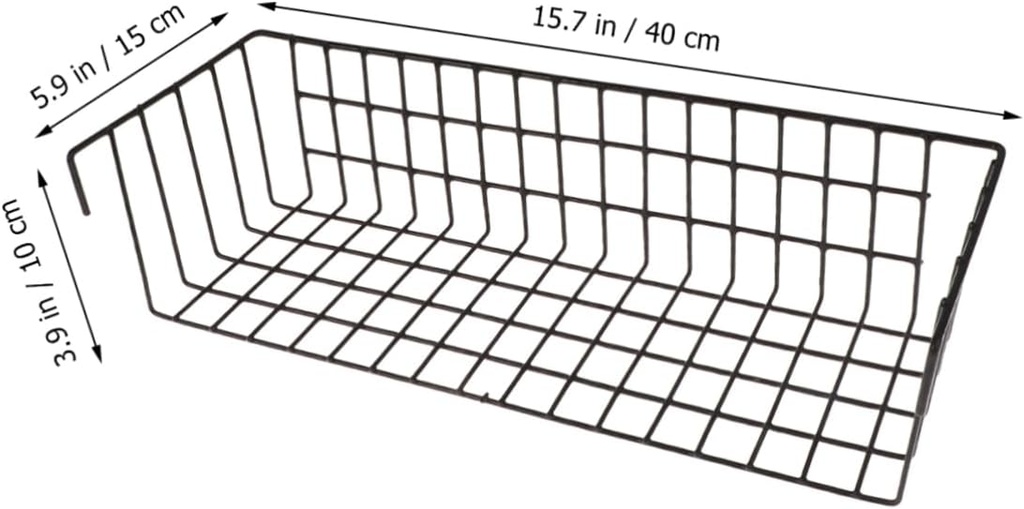 2pcs-mesh-storage-basket-wall-mount-blac-5.jpg