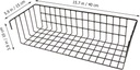 2pcs-mesh-storage-basket-wall-mount-blac-5.jpg