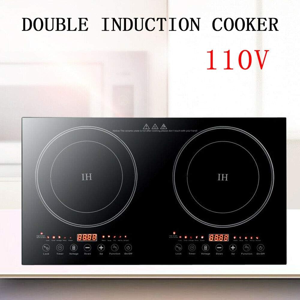 2400w-dual-induction-cooktop-with-safety-5.jpg