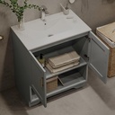 30-inch-modern-bathroom-vanity-with-cera-6.jpg
