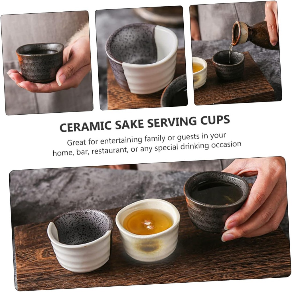 3pcs-japanese-style-sake-cups-assorted-c-6.jpg