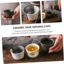 3pcs-japanese-style-sake-cups-assorted-c-6.jpg