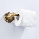 antique-toilet-roll-holder-brass-materia-4.jpg
