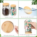40-pieces-bamboo-mason-jar-lids-storage--3.jpg