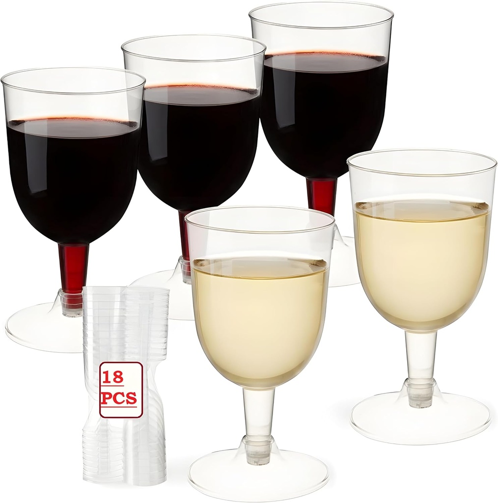 bexter-18-pack-disposable-plastic-wine-g-3.jpg