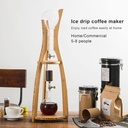 cold-brew-drip-tower-with-adjustable-wat-2.jpg