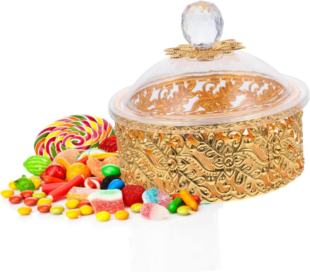aboofan-vintage-style-candy-jar-cookie-j-3.jpg