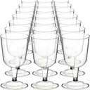 bexter-18-pack-disposable-plastic-wine-g-4.jpg
