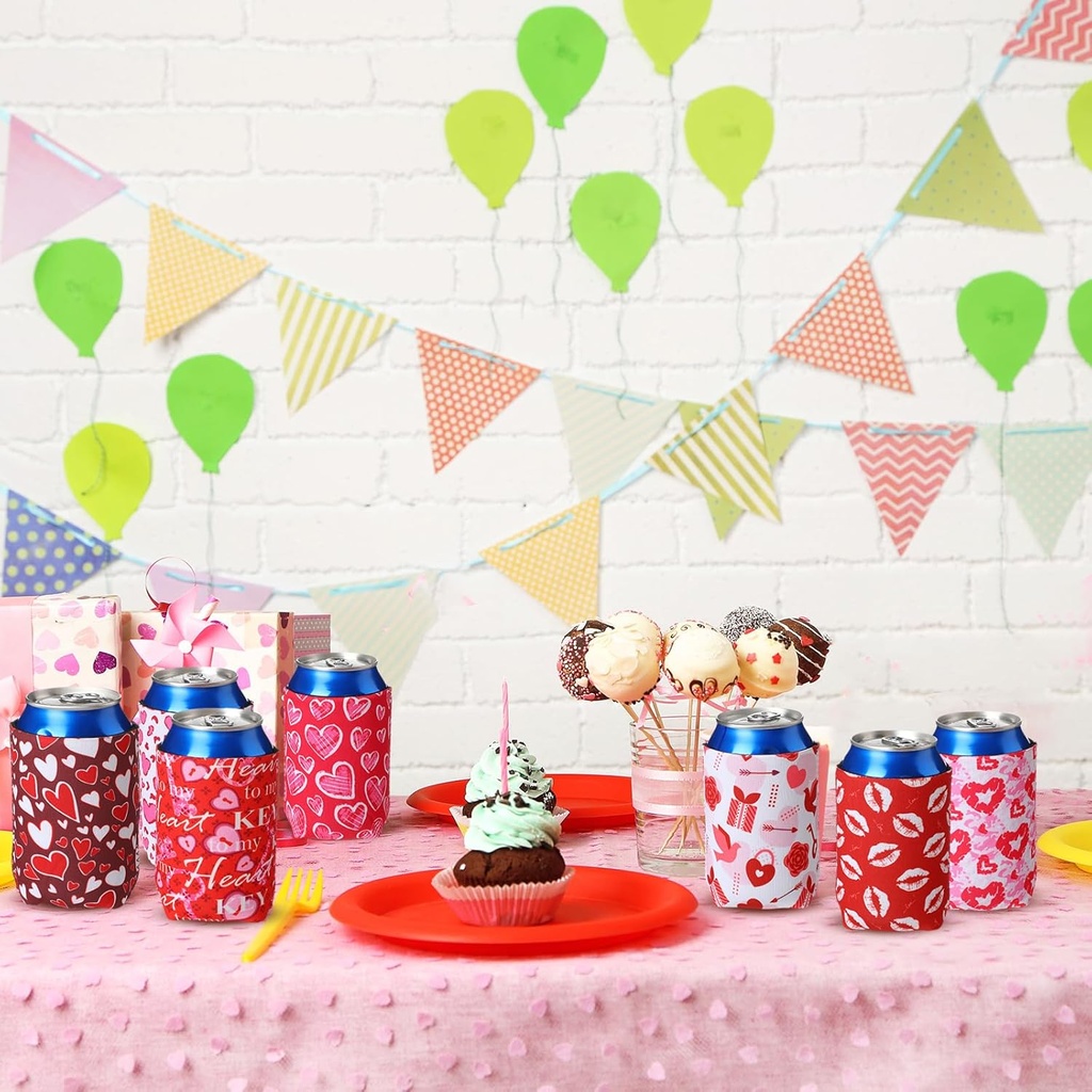 zhehao-24-pieces-valentines-day-can-cool-6.jpg
