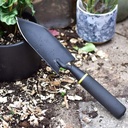 garden-spade-hand-shovel---premium-garde-2.jpg