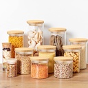 40-pieces-bamboo-mason-jar-lids-storage--6.jpg