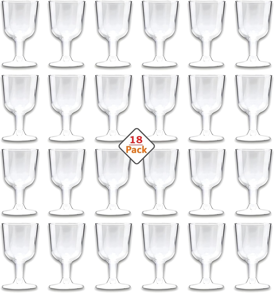 bexter-18-pack-disposable-plastic-wine-g-6.jpg