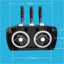 full-replacements-front-panel-spare-part-5.jpg