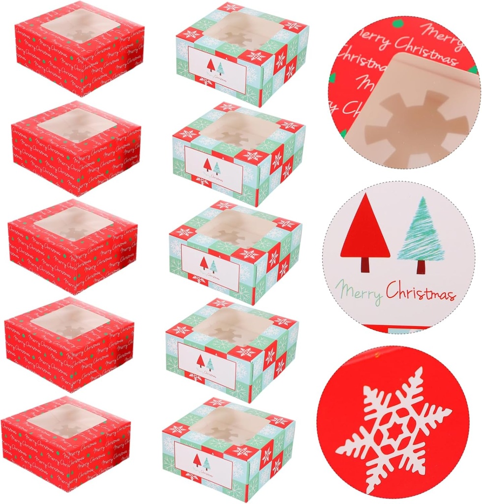 10pcs-christmas-cake-packaging-boxes-cak-4.jpg