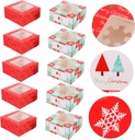 10pcs-christmas-cake-packaging-boxes-cak-4.jpg