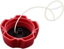 lawn-mower-gas-cap-gas-cap-replacement-f-4.jpg